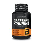 CaffeineTaurine 500x500