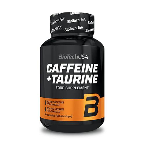 CaffeineTaurine_500x500
