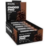 ChatGPT Image 14 may 2026, 12 35 17