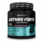 Arthro Forte Drink Powder 340g BioTechUSA