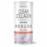 Clear Collagen Professional BioTechUSA 350g
