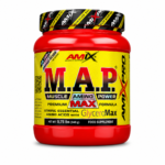 Amix MAP Max 340g amino&aacute;cidos esenciales y recuperaci&oacute;n muscular