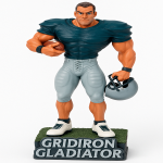 Figura resized 600x600