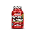 nitric oxide