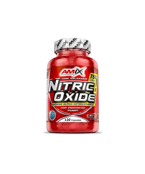nitric oxide