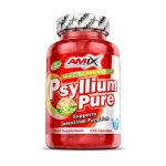 psyllium