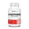 Synephrine_500x500