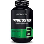 Tribooster 120 500x500
