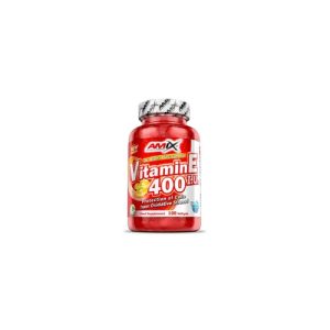 vitamine