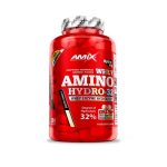 amix amino hydro 32 fondo blanco final