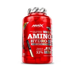 amix amino hydro 32 fondo blanco final