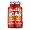 amix_bcaa_gold_500x500
