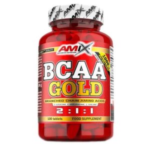 amix bcaa gold 500x500