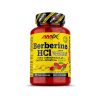 amix_berberine_hcl_500x500