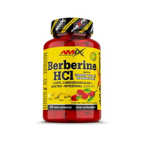 amix_berberine_hcl_500x500