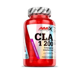 amix cla 1200 final 500x500