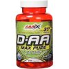 amix daa maxpure