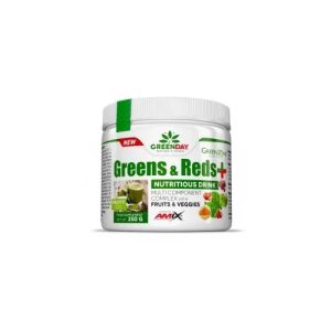 amix greens reds 500x500