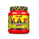 amix map max 340g fondo blanco