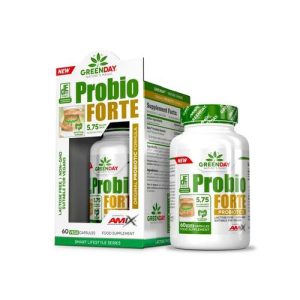 amix probio forte 500x500