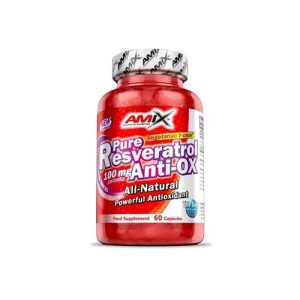 amix resveratrol 500x500