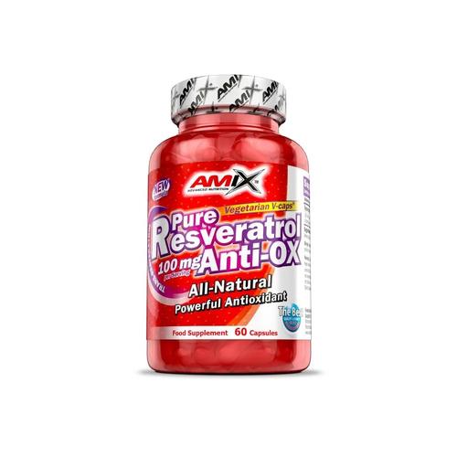 amix_resveratrol_500x500