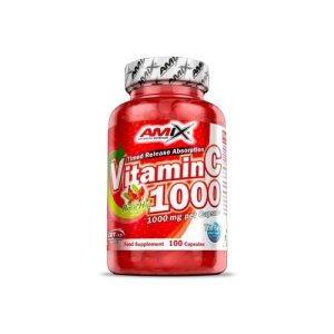 amix vitamin c1000 500x500
