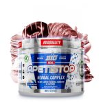 apetistop 500x500 1