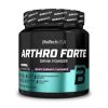 arthro forte