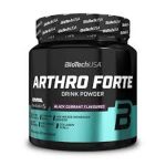 arthro forte 500x500 1