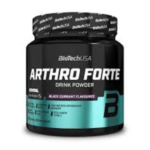 arthro forte