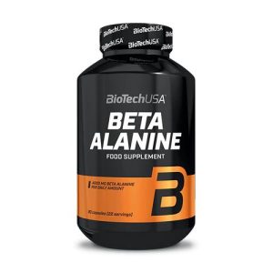 biotech beta alanine 500x500