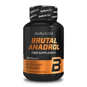 biotech brutal anadrol 500x500