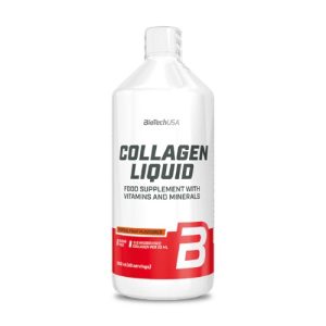 biotech collagen liquid 500x500
