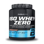 biotech iso whey zero 500x500