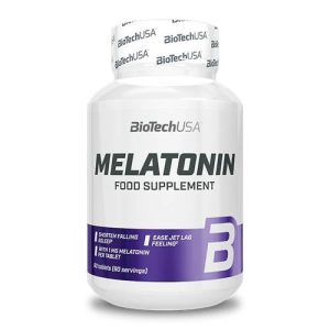 biotech melatonin 500x500 1