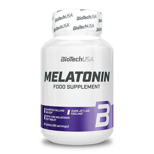 biotech_melatonin_500x500 (1)