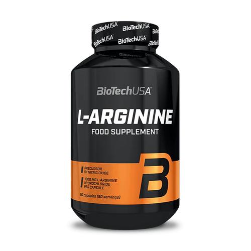 biotechusa_l_arginine_500x500