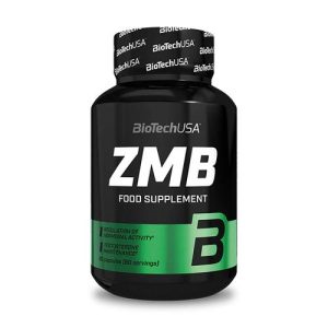 biotechusa zmb 500x500