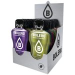 bolero display fondoblanco 500x500