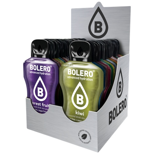 bolero_display_fondoblanco_500x500