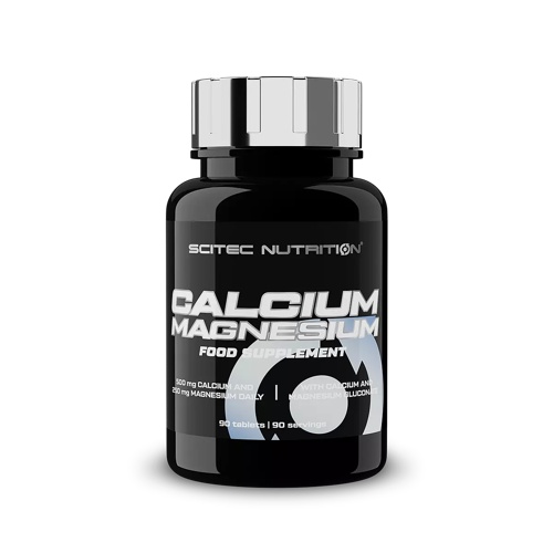 calcium_magnesium_500x500