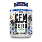 cfm iso zero 500x500