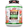 ciclo amino dextrin