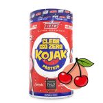 clear iso zero kojak 1715169802 big