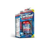 cortisol blockers amix 500x500 1