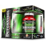 detonatrol 500x500 white