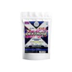 dextrose 500x500
