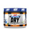 dry-120-capsulas-500×500