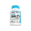 e-lite salts